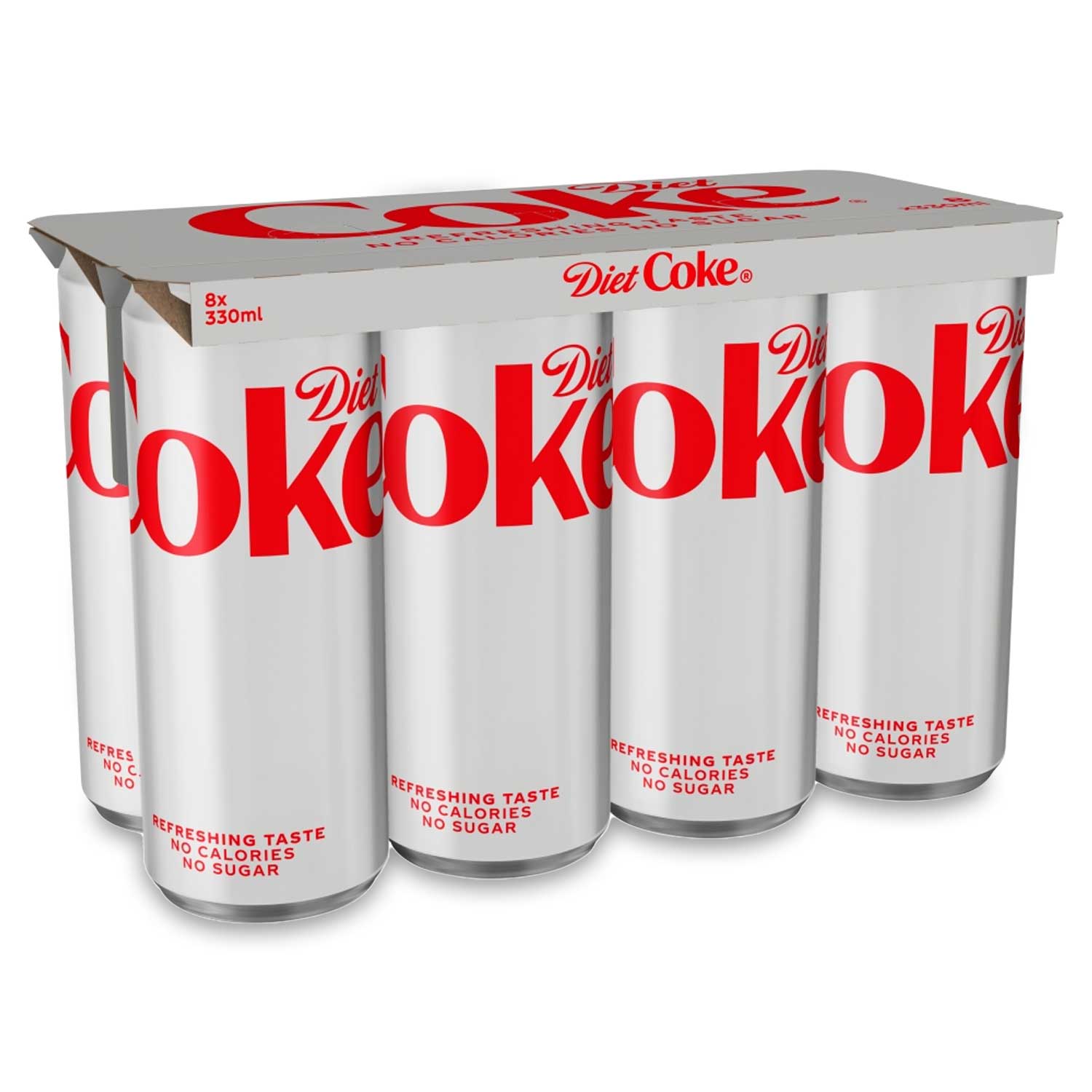 8-x-330ml-diet-coke-aldi-ie